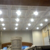 Realizar Pintura Plastica de Duplex de 120 m2