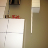 Pintura vivienda 90 m2 sobre gotelé