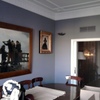 Lacado de muebles y pintura paredes