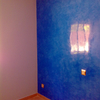 Aislar habitación 2 paredes