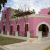 Construcción de pequeña casa-chalet en mutxamel, alicante