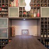 Reparacion vinoteca lacor 28 botellas ( no enfria)