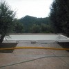 Hacer una terrazade hormigon impreso