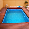 Suministrar Laminas Pvc Imitación Gresite