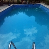 Convertir pequeña piscina en jacuzzi 9x3