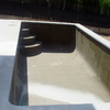 Impemeabilizar Piscina