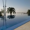 Decorar una terraza de 160m con vistas al mar