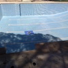 Limpiar y Vaciar un Piso