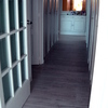 Estudio ruido piso barcelona