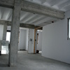 Reforma vivienda piso coruña