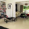 Hacer Iimpieza piso continuada