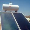 Sustituir el detector de caudal de agua de una caldera saunier duval isofast e 35