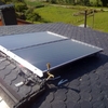 Ampliar Instalación de 3 placas solares