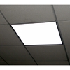 Enyesar pared y algunas placas techo