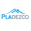 Pladezco
