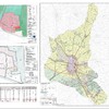 Hacer certificado técnico sobre cumplimiento del planeamiento urbanistico
