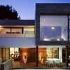 Bungalow tauro e 25 m2 500 x 500