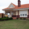 Proyecto vivienda planta vaja bertamiráns