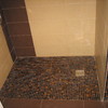 Reformar Baño Completo (Ducha, Grifería, Azulejos, Suelo etc.)