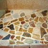 Plato de ducha 140 x 70