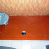 Colocación plato de ducha, barcelona