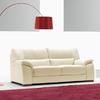 Comprar Sofa Giunone de Polo Divani