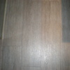 Poner 90 m2 de Hormigón Impreso Imitando Madera