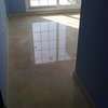Impermeabilizar suelo balcón abierto