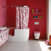 Reformar Y Decorar Baño