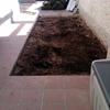 Adecuación del terreno