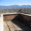 Preparación piscina