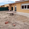 HOmigon impreso