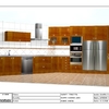 presupuesto de proyecto