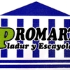 Promart