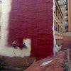 Proyectar Poliuretano en Superficie de 100 m2