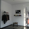 Proyecto Apertura Local