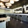 Proyecto bar en benacazon