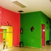 Proyecto para autorización y funcionamiento de un centro de atención infantil temprana cait