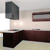 Proyectar Poliuretano en Área de 125 m2