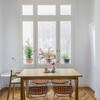 Proyecto de decoracion de vivienda