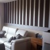 Poner Parquet o Tarima Vivienda (Completa)