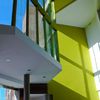 Instalar toldo residencia