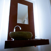 Renovar baño en sitges