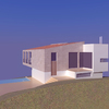 Aparejador vivienda unifamiliar villalón de campos