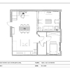 Hacer Proyecto De Casa De Unos 240 M2