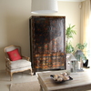 Proyecto decoracion salon arreglos de parquet pintura limpieza integral