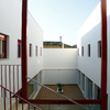 Proyecto edificio familiar