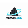 Atmos 360