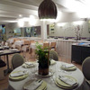 Proyecto restaurante de 1800m