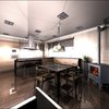 Reformar vivienda interior chiclana